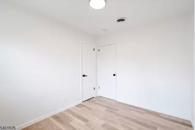 929 Heaton Pl, Rahway, NJ 07065 - Photo 17