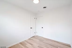 929 Heaton Pl, Rahway, NJ 07065 - Photo 17