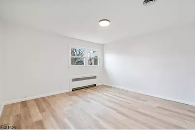 929 Heaton Pl, Rahway, NJ 07065 - Photo 23