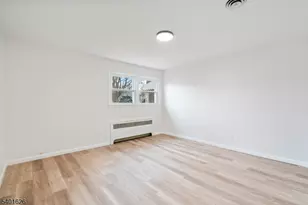 929 Heaton Pl, Rahway, NJ 07065 - Photo 23