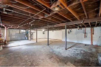 929 Heaton Pl, Rahway, NJ 07065 - Photo 27