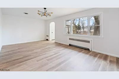 929 Heaton Pl, Rahway, NJ 07065 - Photo 5