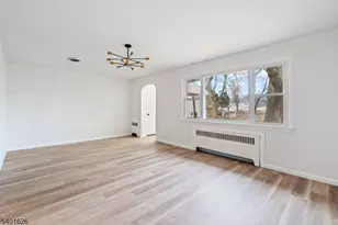 929 Heaton Pl, Rahway, NJ 07065 - Photo 5