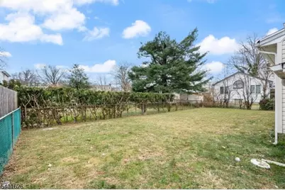 929 Heaton Pl, Rahway, NJ 07065 - Photo 31