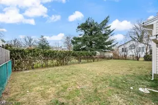 929 Heaton Pl, Rahway, NJ 07065 - Photo 31