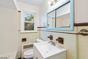 929 Heaton Pl, Rahway, NJ 07065 - Photo 25