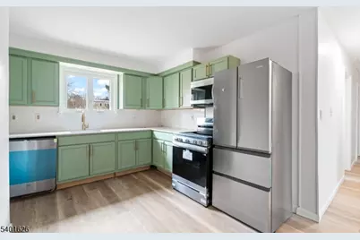 929 Heaton Pl, Rahway, NJ 07065 - Photo 9