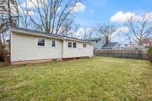 929 Heaton Pl, Rahway, NJ 07065 - Photo 29