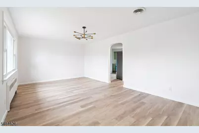 929 Heaton Pl, Rahway, NJ 07065 - Photo 7