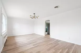 929 Heaton Pl, Rahway, NJ 07065 - Photo 7