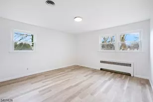 929 Heaton Pl, Rahway, NJ 07065 - Photo 21