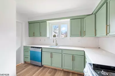 929 Heaton Pl, Rahway, NJ 07065 - Photo 13