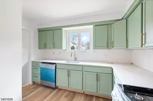 929 Heaton Pl, Rahway, NJ 07065 - Photo 13