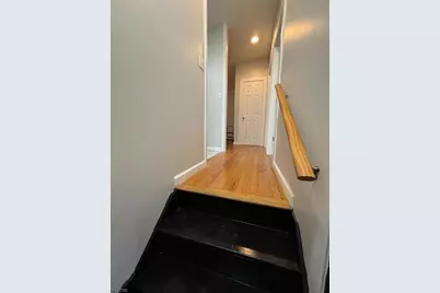 336 Madison Ave #2, Newark, NJ 07108 - Photo 3