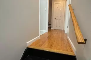 336 Madison Ave, Newark, NJ 07108 - Photo 3