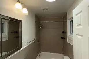336 Madison Ave, Newark, NJ 07108 - Photo 11