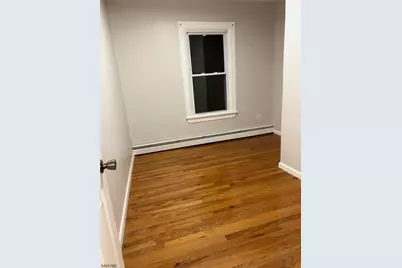 336 Madison Ave #2, Newark, NJ 07108 - Photo 9