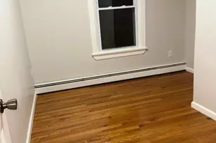 336 Madison Ave, Newark, NJ 07108 - Photo 9