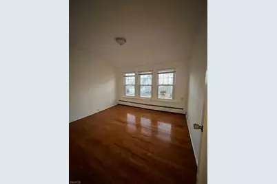 321 Amon Terr #1, Linden, NJ 07036 - Photo 5