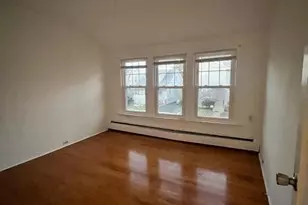 321 Amon Terrace, Linden, NJ 07036 - Photo 5