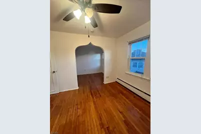 321 Amon Terr #1, Linden, NJ 07036 - Photo 7