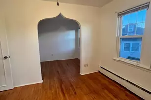 321 Amon Terrace, Linden, NJ 07036 - Photo 7