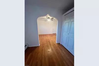 321 Amon Terr #1, Linden, NJ 07036 - Photo 15