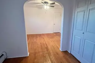 321 Amon Terrace, Linden, NJ 07036 - Photo 15