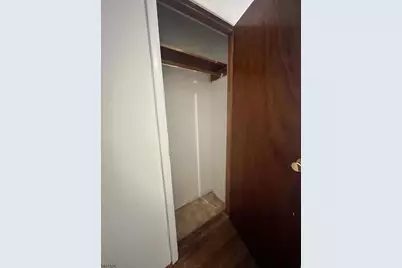 321 Amon Terr #1, Linden, NJ 07036 - Photo 13