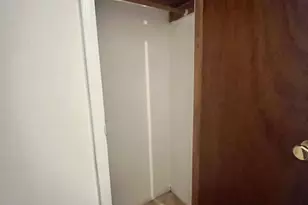 321 Amon Terrace, Linden, NJ 07036 - Photo 13