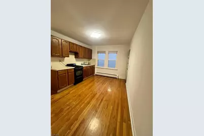 321 Amon Terr #1, Linden, NJ 07036 - Photo 3