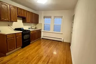 321 Amon Terrace, Linden, NJ 07036 - Photo 3