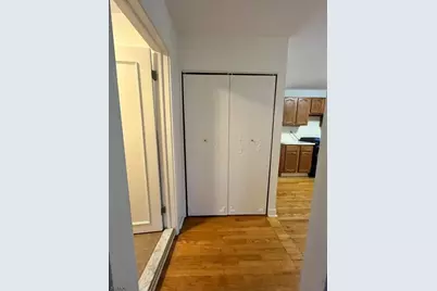 321 Amon Terr #1, Linden, NJ 07036 - Photo 9