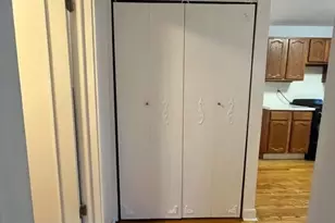 321 Amon Terrace, Linden, NJ 07036 - Photo 9