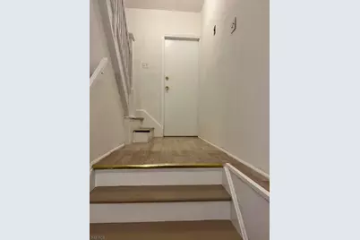 321 Amon Terr #1, Linden, NJ 07036 - Photo 1