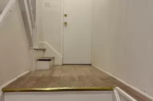 321 Amon Terrace, Linden, NJ 07036 - Photo 1