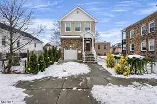 361 Garretson Ave, Perth Amboy, NJ 08861 - Photo 1