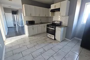 426 S 9th St, Newark, NJ 07103 - Photo 5