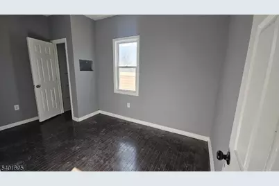 426 S 9th St, Newark, NJ 07103 - Photo 7