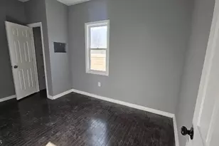 426 S 9th St, Newark, NJ 07103 - Photo 7