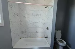 426 S 9th St, Newark, NJ 07103 - Photo 11