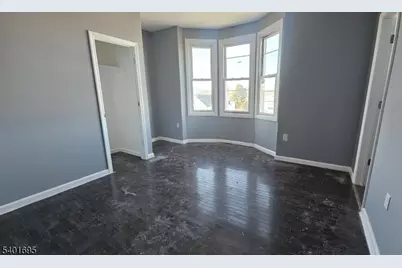 426 S 9th St, Newark, NJ 07103 - Photo 9