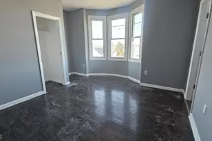 426 S 9th St, Newark, NJ 07103 - Photo 9