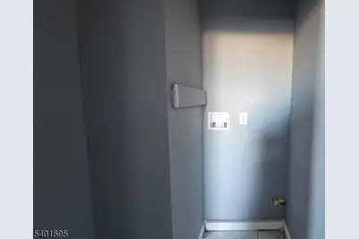 426 S 9th St, Newark, NJ 07103 - Photo 3