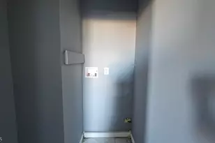 426 S 9th St, Newark, NJ 07103 - Photo 3