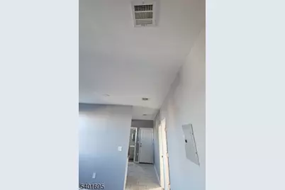 426 S 9th St, Newark, NJ 07103 - Photo 13