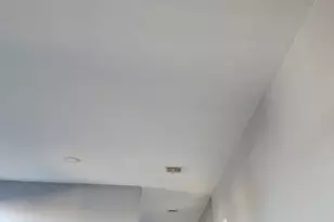 426 S 9th St, Newark, NJ 07103 - Photo 13