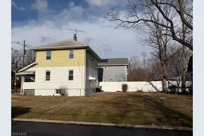 721 Spruce St, Roselle, NJ 07203 - Photo 15