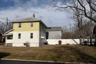721 Spruce St, Roselle, NJ 07203 - Photo 15