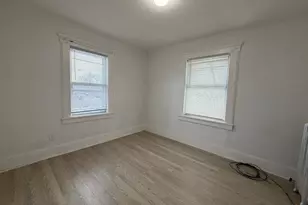 721 Spruce St, Roselle, NJ 07203 - Photo 13